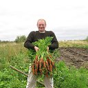 ���� ������, ����, 44 ���� - ��������� 13 ������� 2026 � ������ ���� ����������