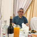 ���� ����, ������ ��������, 50 ��� - ��������� 8 ����� 2026