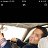 ���� Mmr, ���, 42 ���� - ��������� 7 ���� 2026