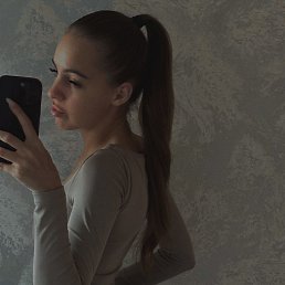 ������, ������, 31 ���