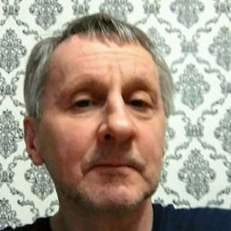 ���������, ������, 68 ���