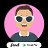���� Farish, ������, 22 ���� - ��������� 1 ��� 2026