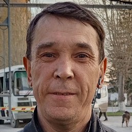 ����� ������, ����, 49 ���