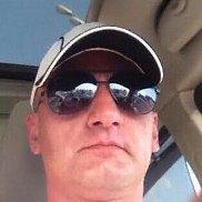 ������, 48 ���, ����������