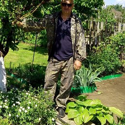 ����, ��������, 59 ���