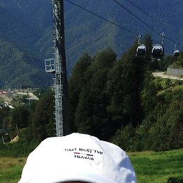 ����, ������