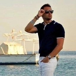 ���, ������, 43 ����