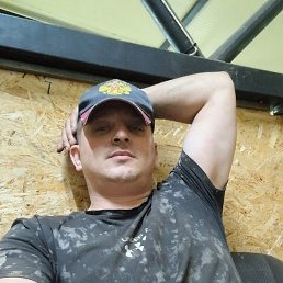 ����, ������, 28 ���