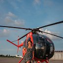 ���� ��������, ���������, 38 ��� - ��������� 2 ���� 2025 � ������ ���� ����������