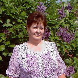 ���������, ������, 73 ����