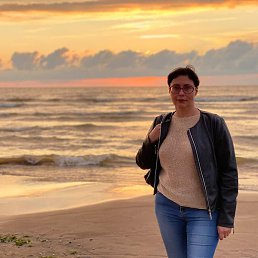 Galina, �����, 51 ���