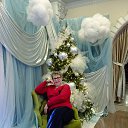 ���� �����, �������, 61 ��� - ��������� 7 ����� 2026 � ������ ���� ����������