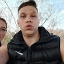 ���� ����, �������, 25 ��� - ��������� 8 ��� 2024 � ������ ���� ����������
