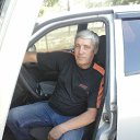 ���� �������, �����, 60 ��� - ��������� 29 ������� 2023 � ������ ���� ����������