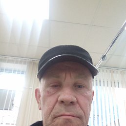 , 61 , 