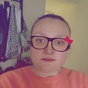  Alisha, , 25  -  17  2025    