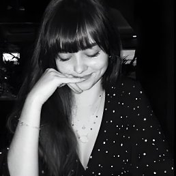 , 25, 