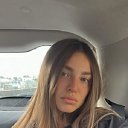 ���� ���������, ������������, 31 ��� - ��������� 6 ����� 2025 � ������ ���� ����������