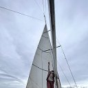 ���� �����, ������������, 52 ���� - ��������� 28 ���� 2025