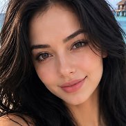 Renata, 21 ���, ����-����