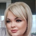 ���� ��������, ������, 37 ��� - ��������� 28 ���� 2025