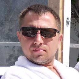 ���������, ������, 43 ����