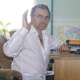 ���������, ��������, 71 ���