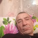 ���� ���� ���������, ������, 45 ��� - ��������� 13 ������� 2024 � ������ ���� ����������