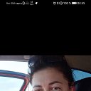 ���� ��������, ������, 41 ��� - ��������� 15 ������ 2024 � ������ ���� ����������