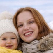 ��������, , �������