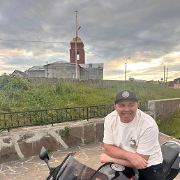 �����, 41 ���, ������