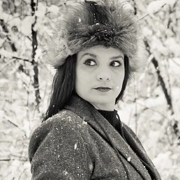 , 46, 