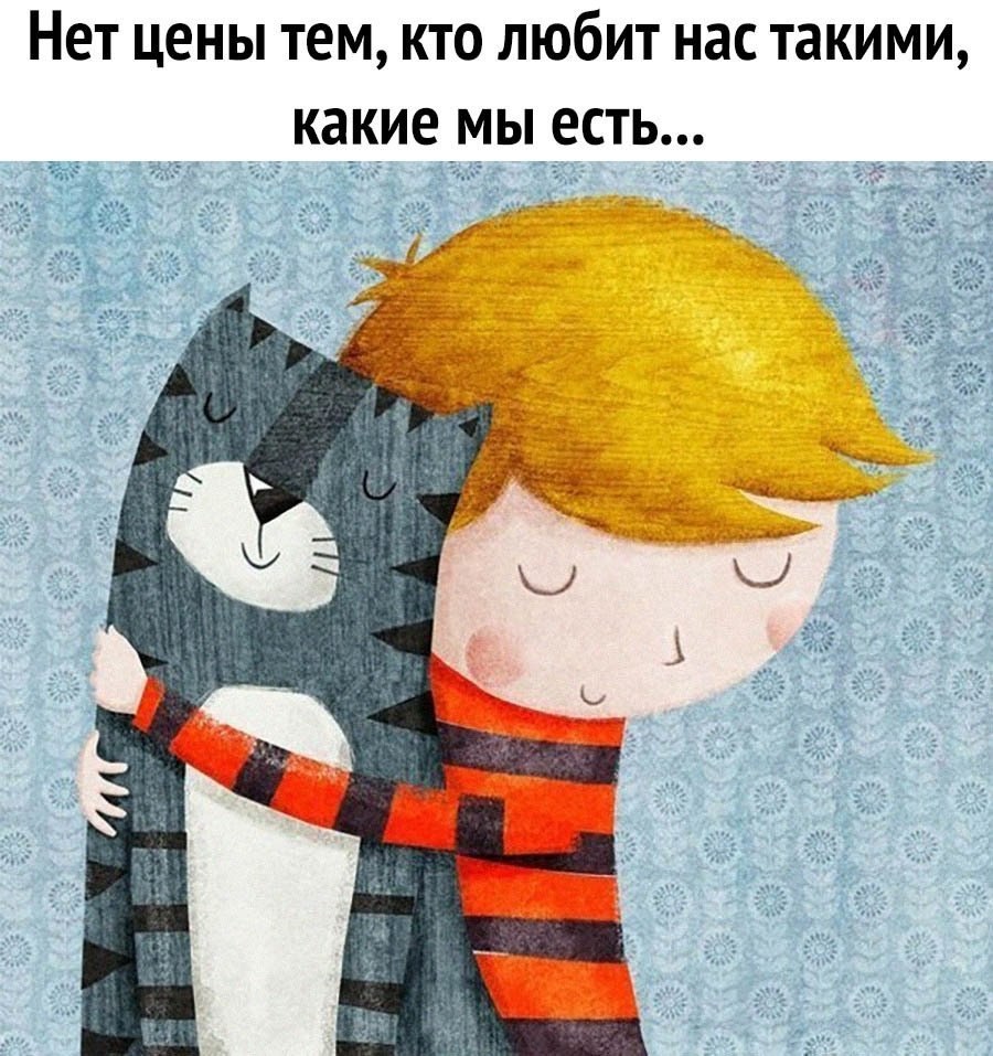 ����e��� ����������� �� ����, ������� �e�������� �� ��������, ������� � �����, �������� ������ ��, ...