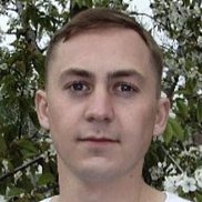 �������, 41 ���, �������