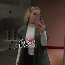 ���� Hannah, ���� - ��������� 12 ��� 2026