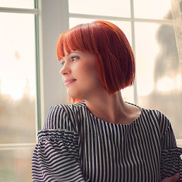 �������, ������