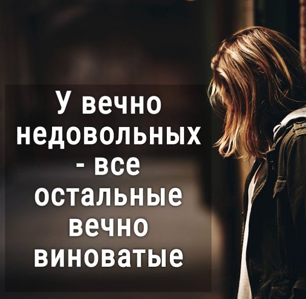 :)
