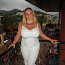 � ��������