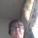 ���� ������, ���������, 60 ��� - ��������� 27 ������� 2026