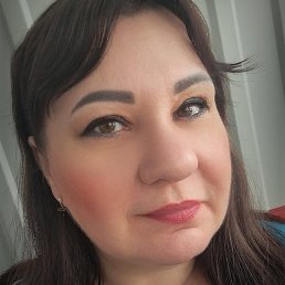 ������, ������, 49 ���