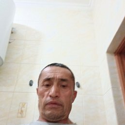  , 53, 