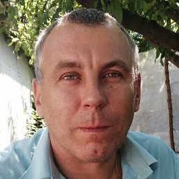 ������, ������, 52 ����