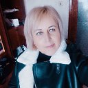  Nataliya, , 51  -  24  2024