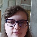 ���� ���������, ����, 24 ���� - ��������� 16 ������ 2025 � ������ ���� ����������
