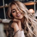 ���� ***Karamelka***, ����� - ��������� 24 ������ 2026 � ������ ���� ����������