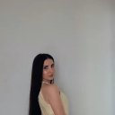 ���� �����, ������, 28 ��� - ��������� 5 ��� 2026 � ������ ���� ����������