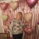 ���� ����, ���������, 62 ���� - ��������� 17 ������ 2026