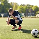 ���� �������, �����-���������, 36 ��� - ��������� 10 ������� 2024 � ������ ���� ����������