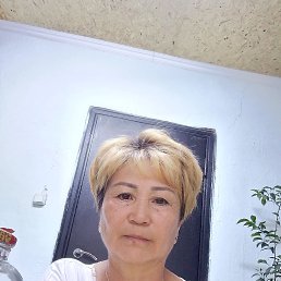 , 56, 