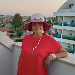 , 66,  